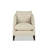 Hickory Craft 025610BD Chair