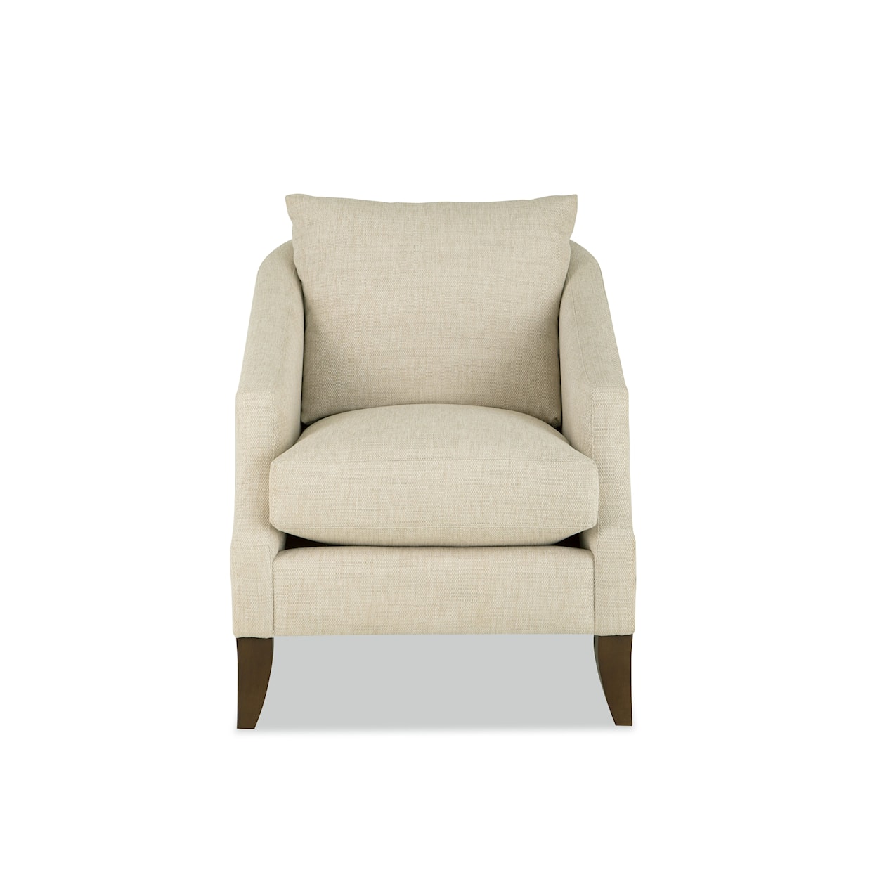 Craftmaster 025610BD Chair