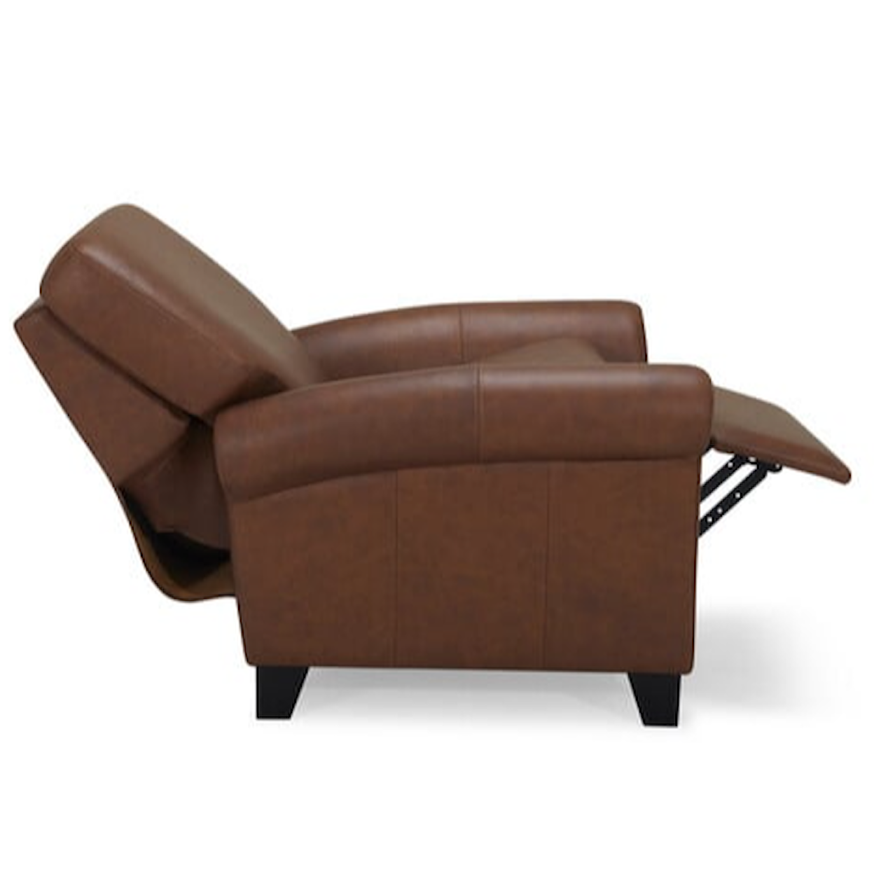 Palliser Rosebank Rosebank Pushback Chair