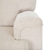 Franklin 4865-99 Cassidy Swivel Glider Recliner