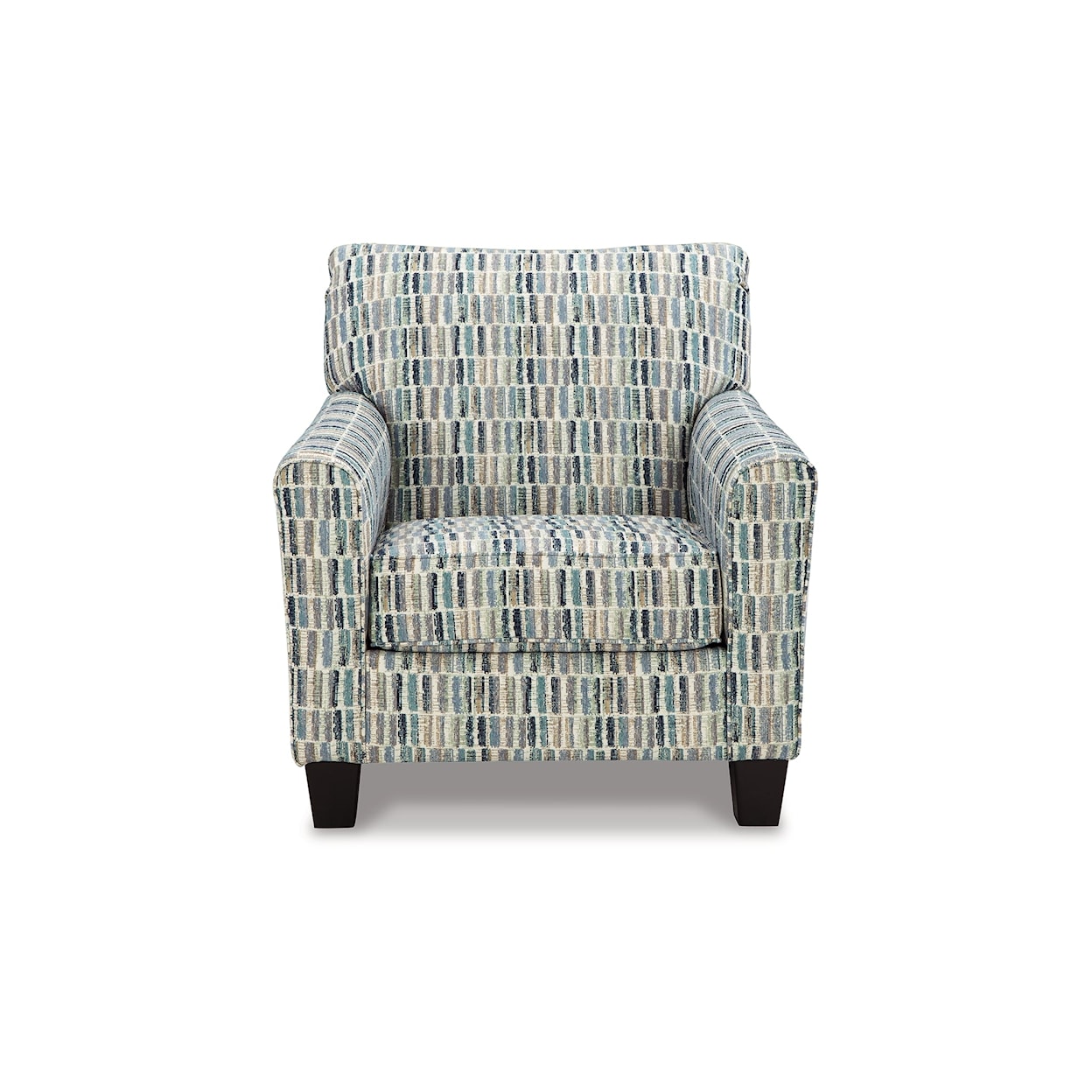 Michael Alan Select Valerano Accent Chair