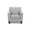 Ashley Furniture Signature Design Valerano Accent Chair