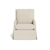 Universal Jocelyn Jocelyn Chair