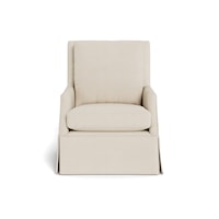 Jocelyn Chair