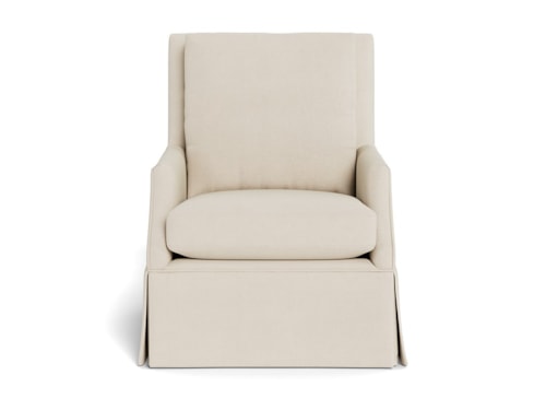 Jocelyn Chair