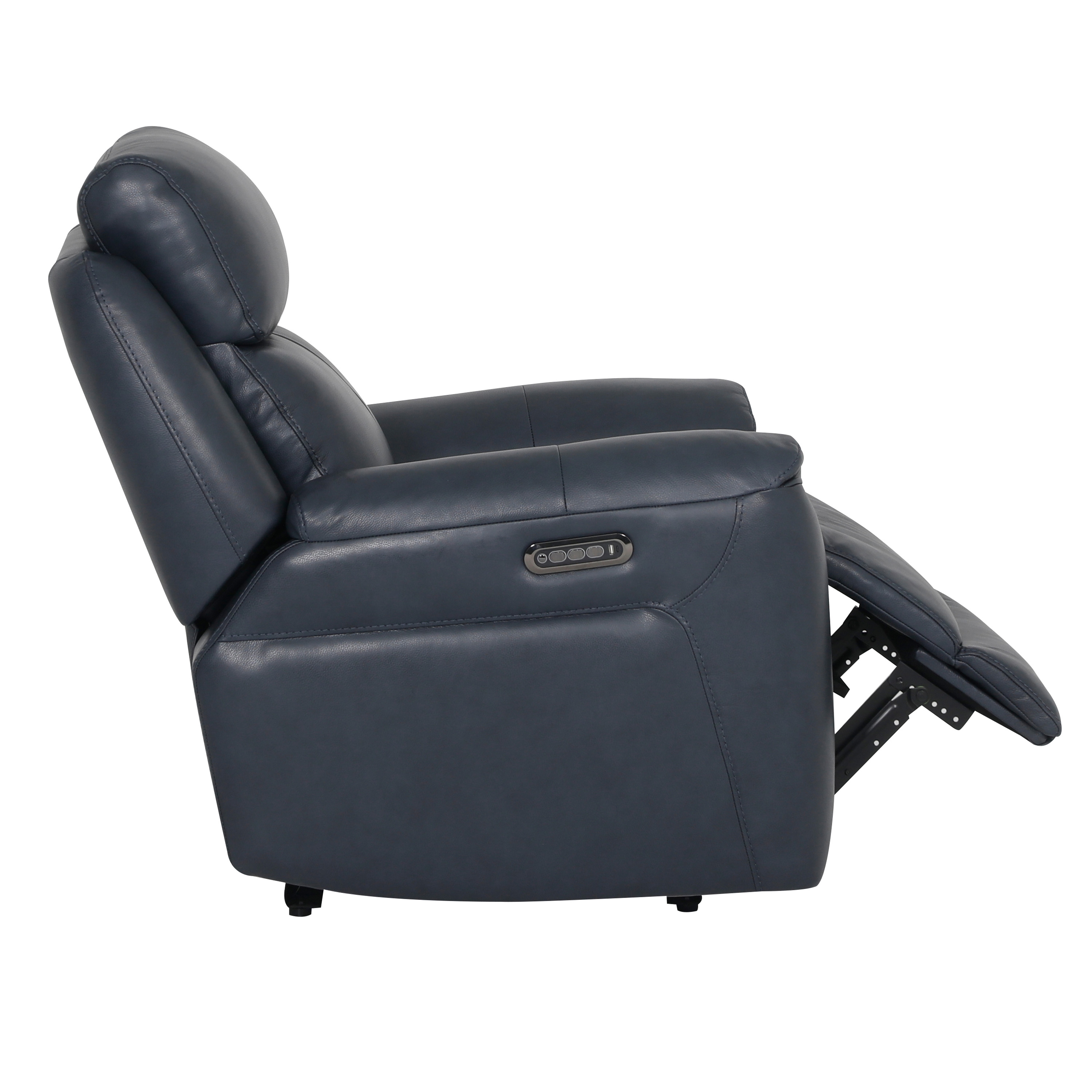 Parker Living Sebastian Power Recliner