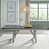 Libby Newport Dining Table