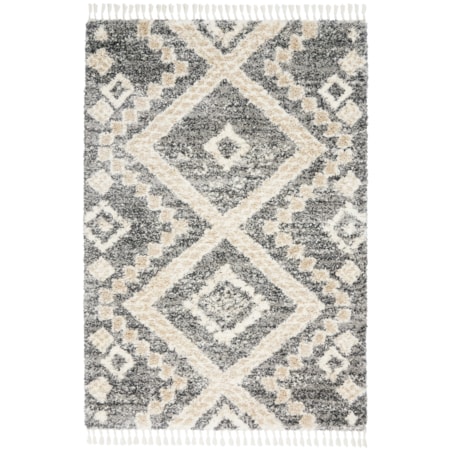4' x 6'  Rug