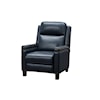 Barcalounger Smithfield Recliner