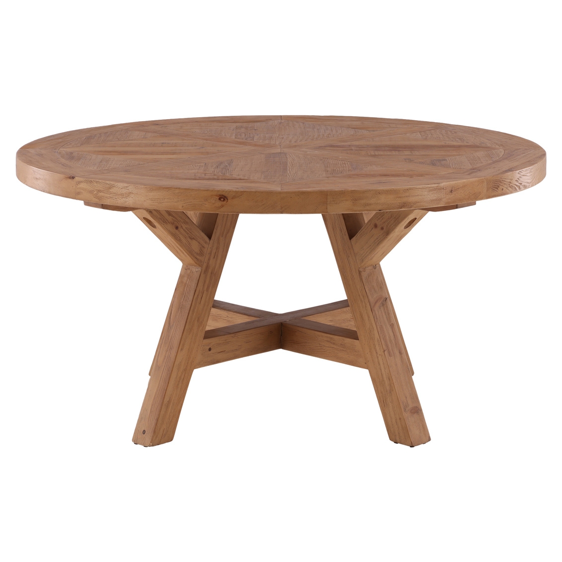 Furniture Classics Ella Round Dining Table