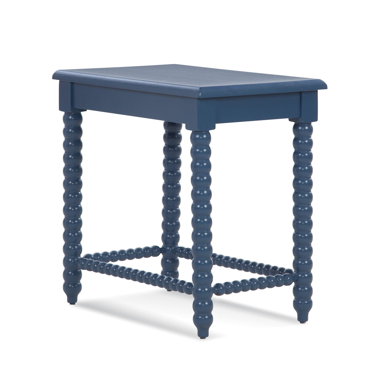 Braxton Culler Lind Island Chairside Table