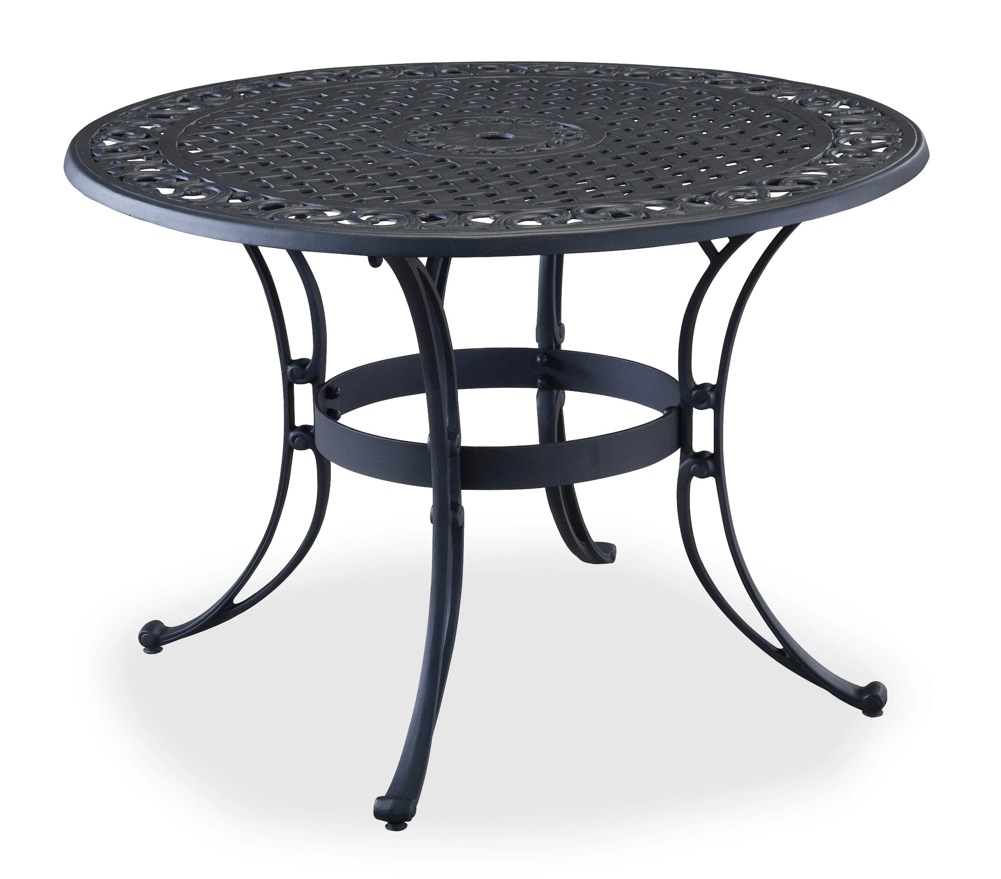 homestyles Sanibel Outdoor Dining Set