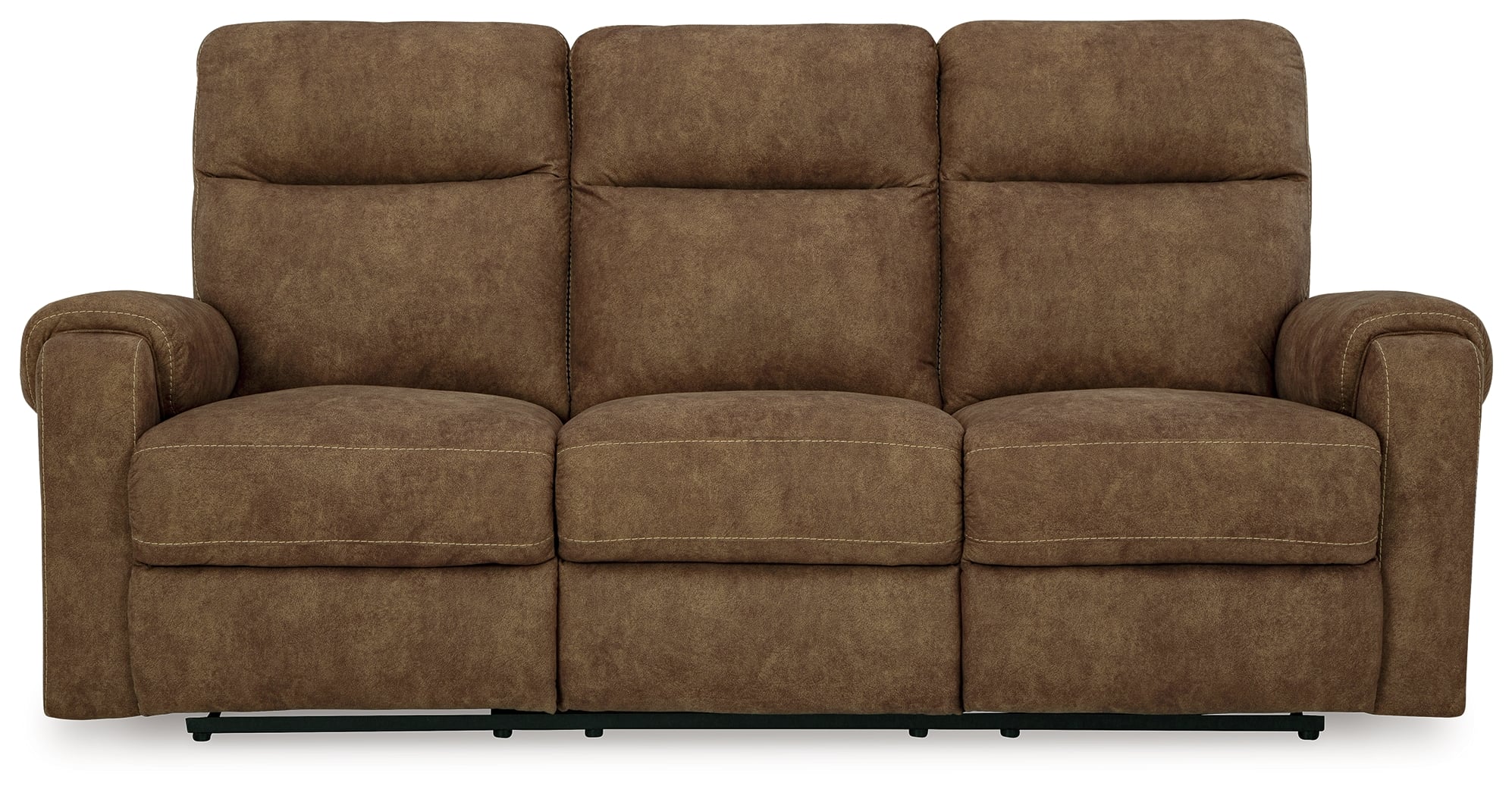 Reclining Sofa