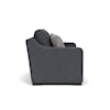 Flexsteel Quinn Loveseat