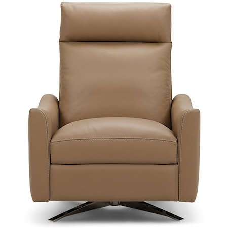 Ontario Comfort Air Chair