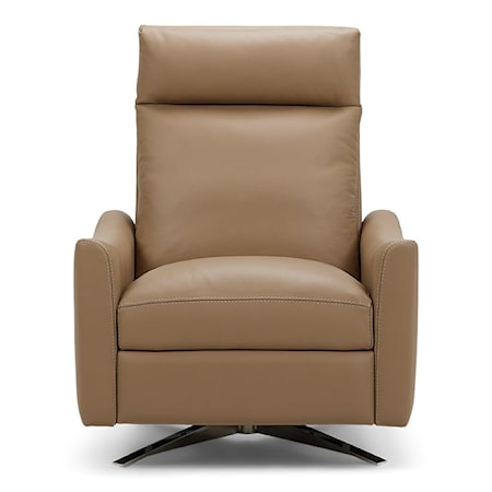 Ontario Comfort Air Chair