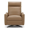 American Leather Ontario Ontario Comfort Air Chair