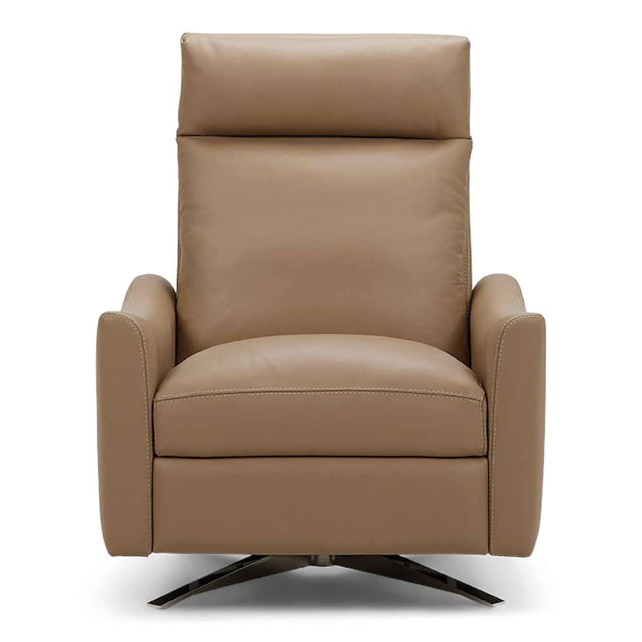 American Leather Ontario Ontario Comfort Air X-Large Chair