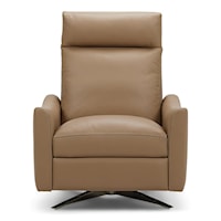 Ontario Comfort Air X-Large Chair