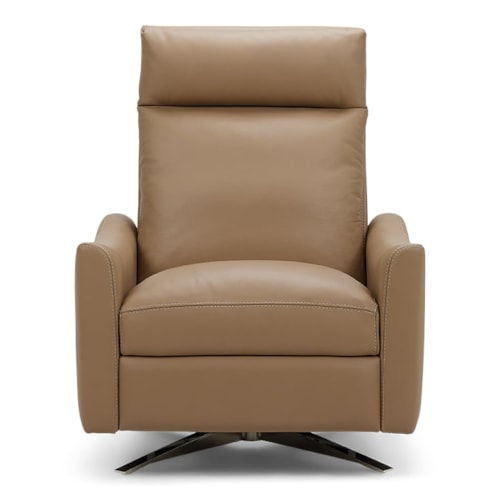 Ontario Comfort Air Chair
