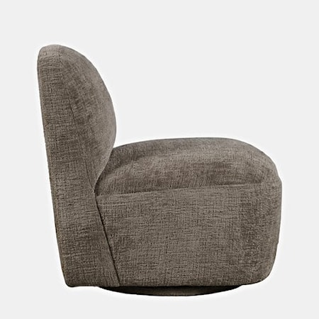 Swivel Chair