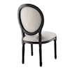 Modway Arise Dining Side Chair