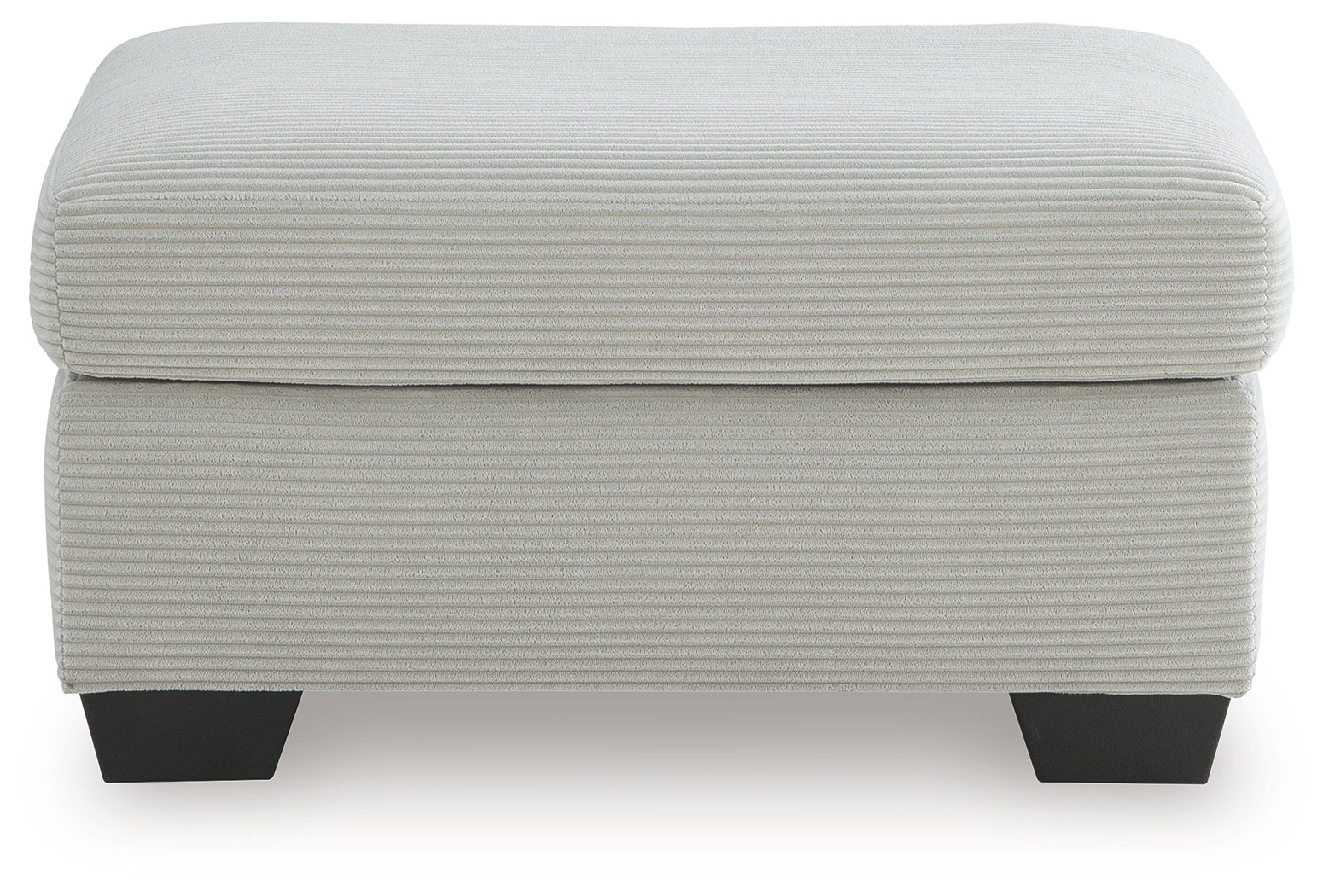Signature Design by Ashley Greenbriar Ottoman