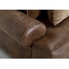 Franklin 817 Sheridan Stationary Sofa