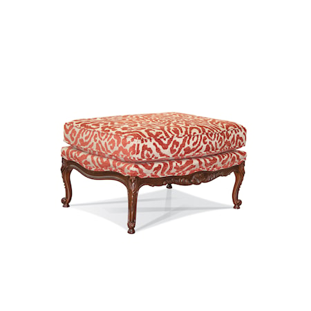 Ottoman