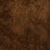 Dark American Crotch Walnut