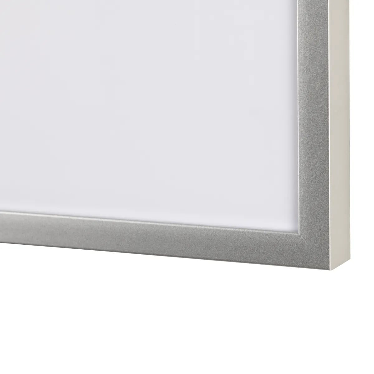 Bliss Wall Art - Set of 4