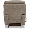 La-Z-Boy Soren Rocker Recliner