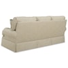 Temple Furniture Winston Sofa