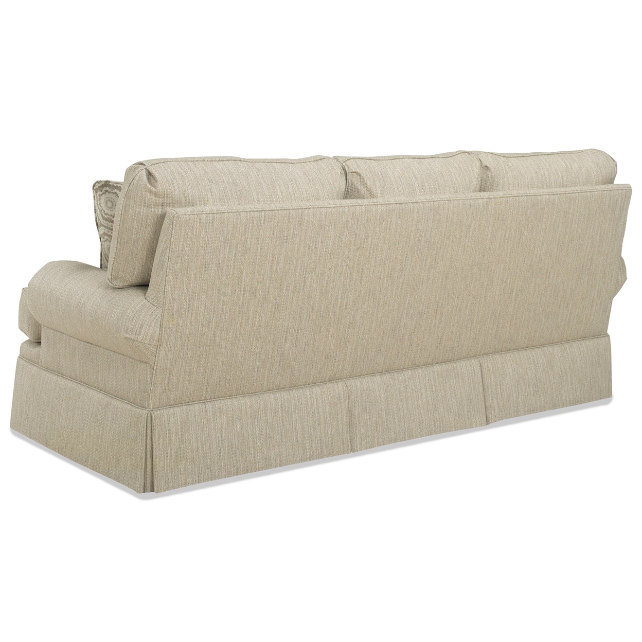 Temple Furniture Winston Sofa