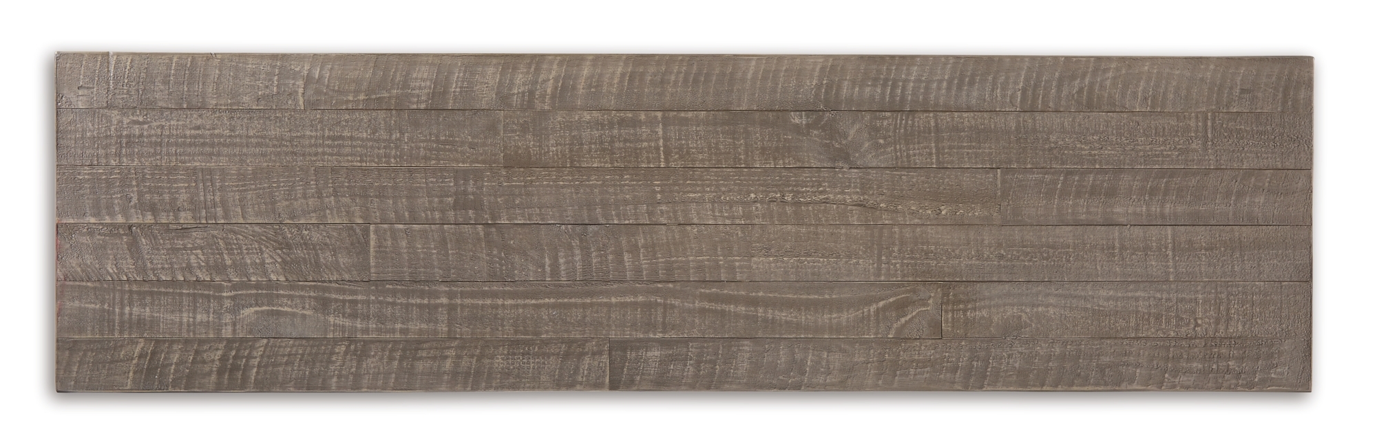 Signature Design by Ashley Havalance Entertainment Center