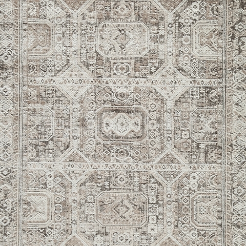 Medium Rug