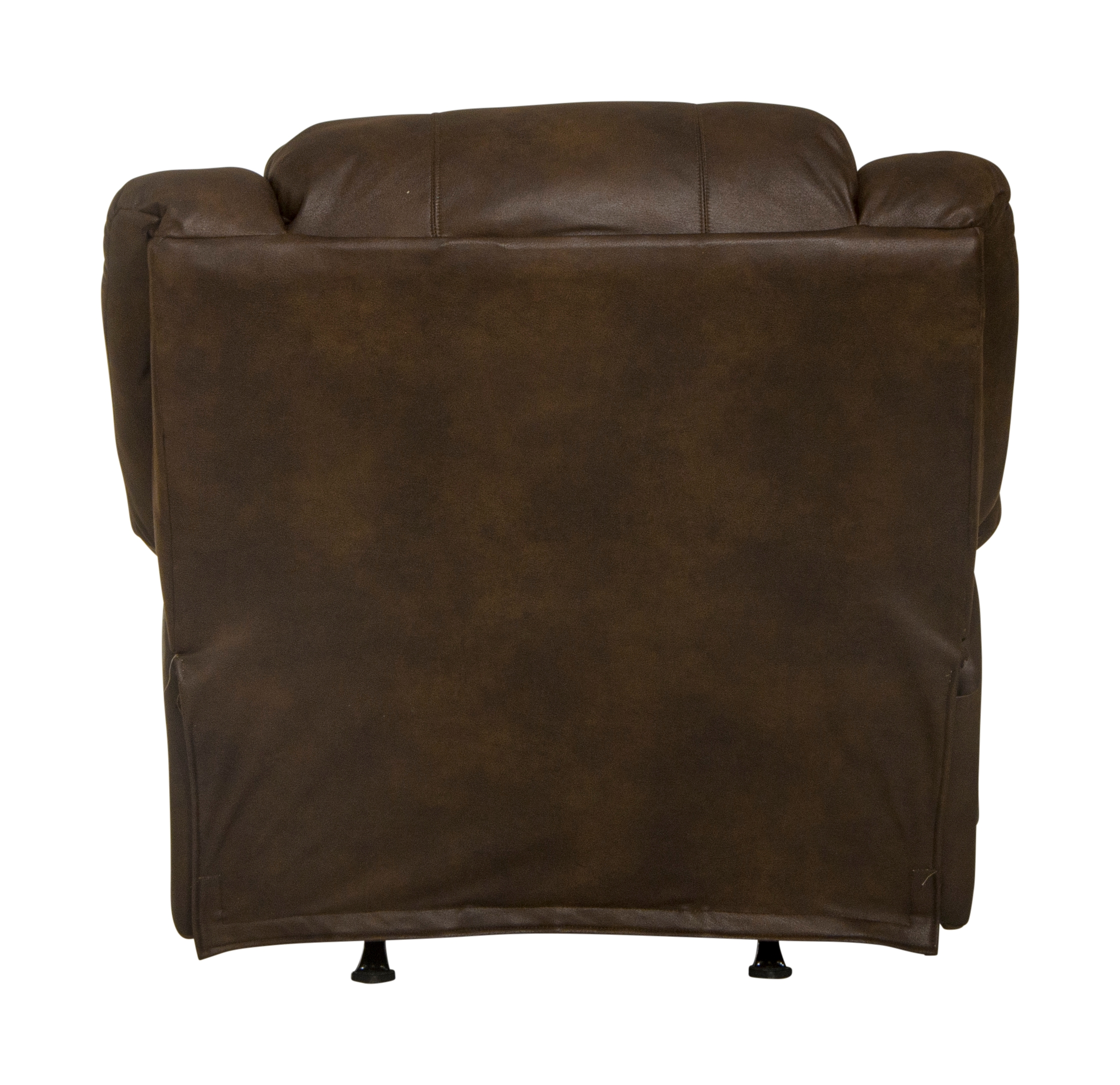 Catnapper Beckley Manual Rocker Recliner