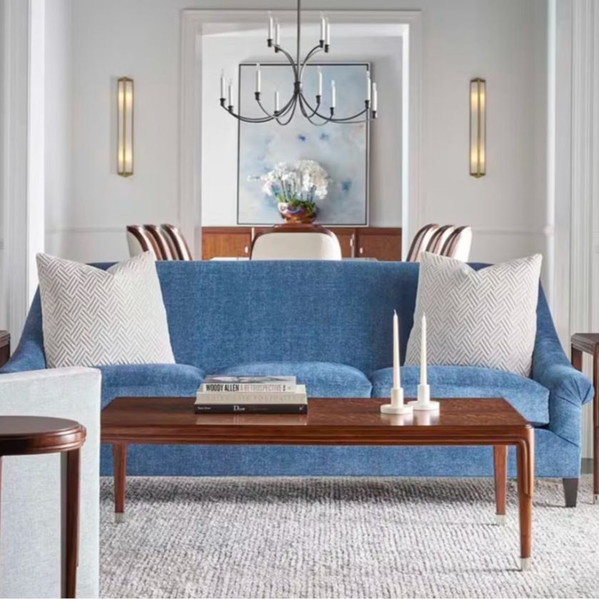 Collection Thumbnail