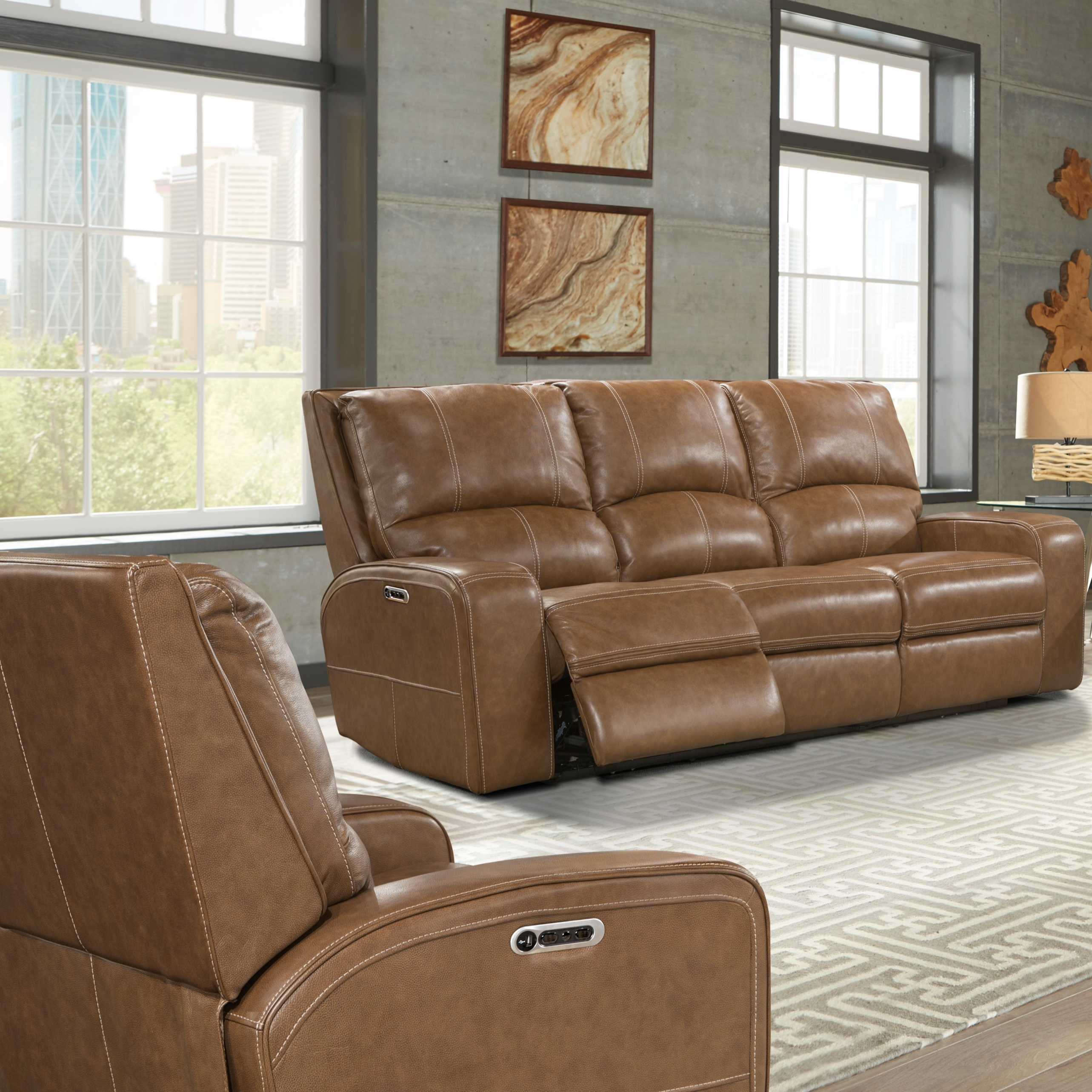 Collection Thumbnail