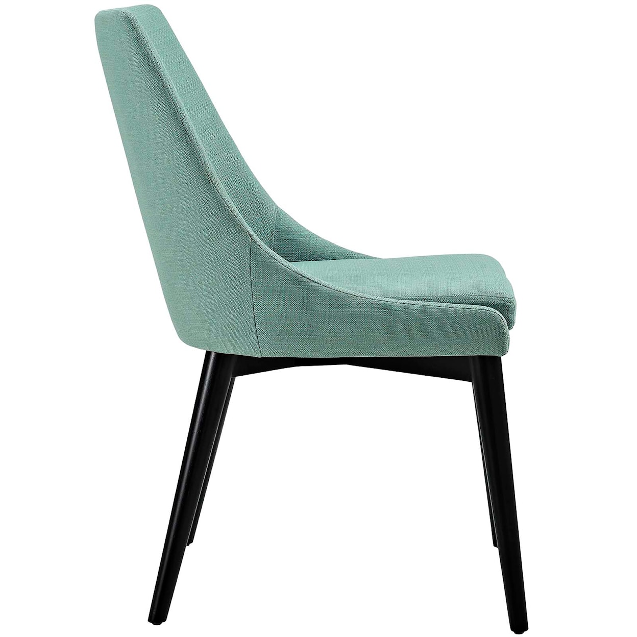 Modway Viscount Dining Chair