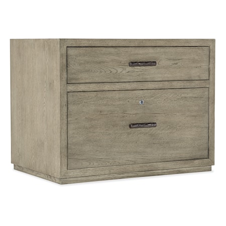 File Cabinet