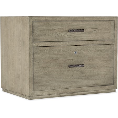 File Cabinet