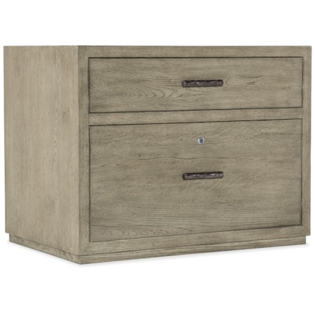File Cabinet