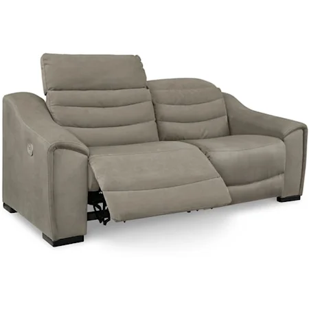 Sectional Sofa