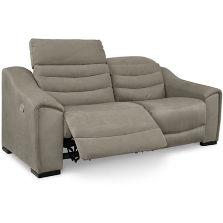 Sectional Sofa