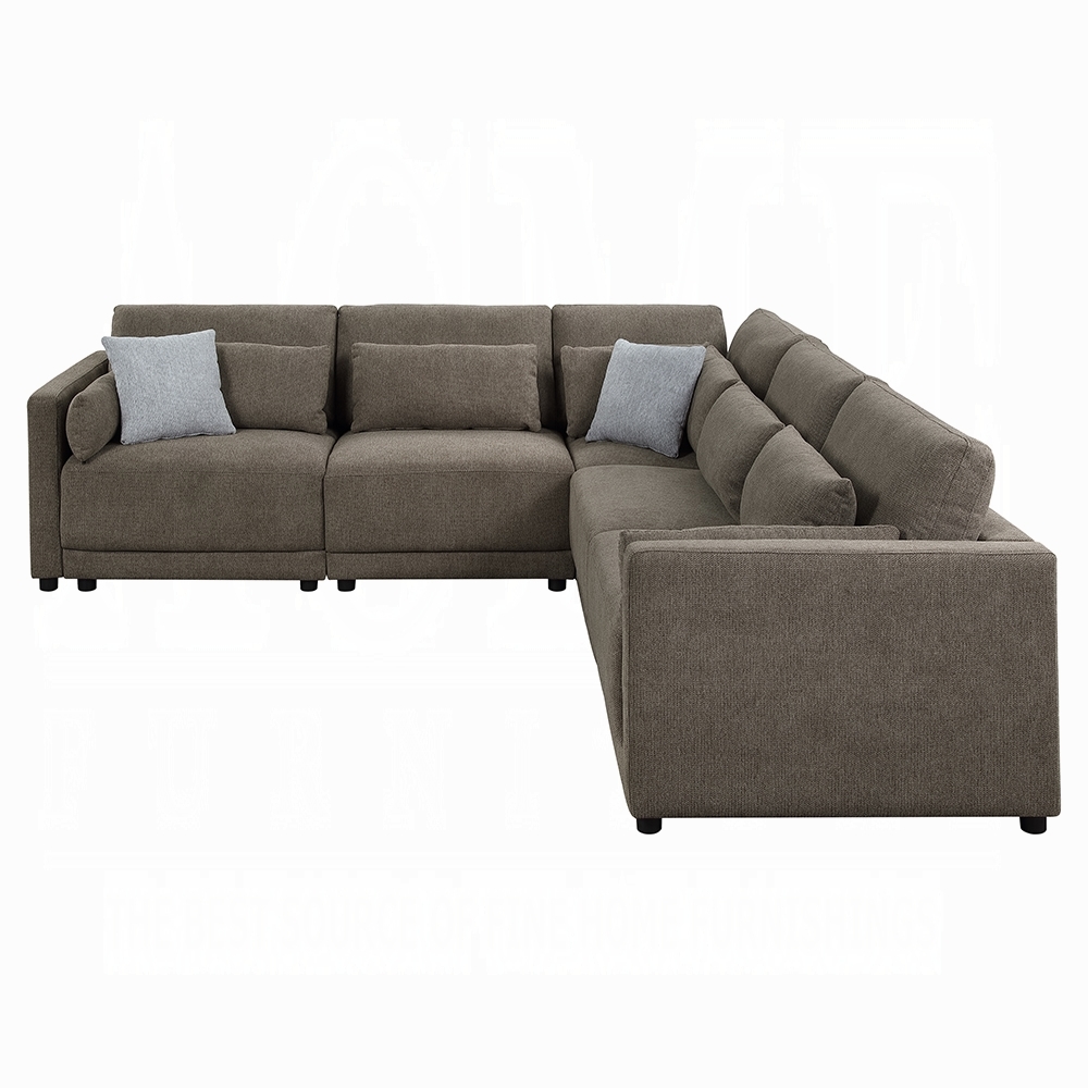 Sectional Sofa