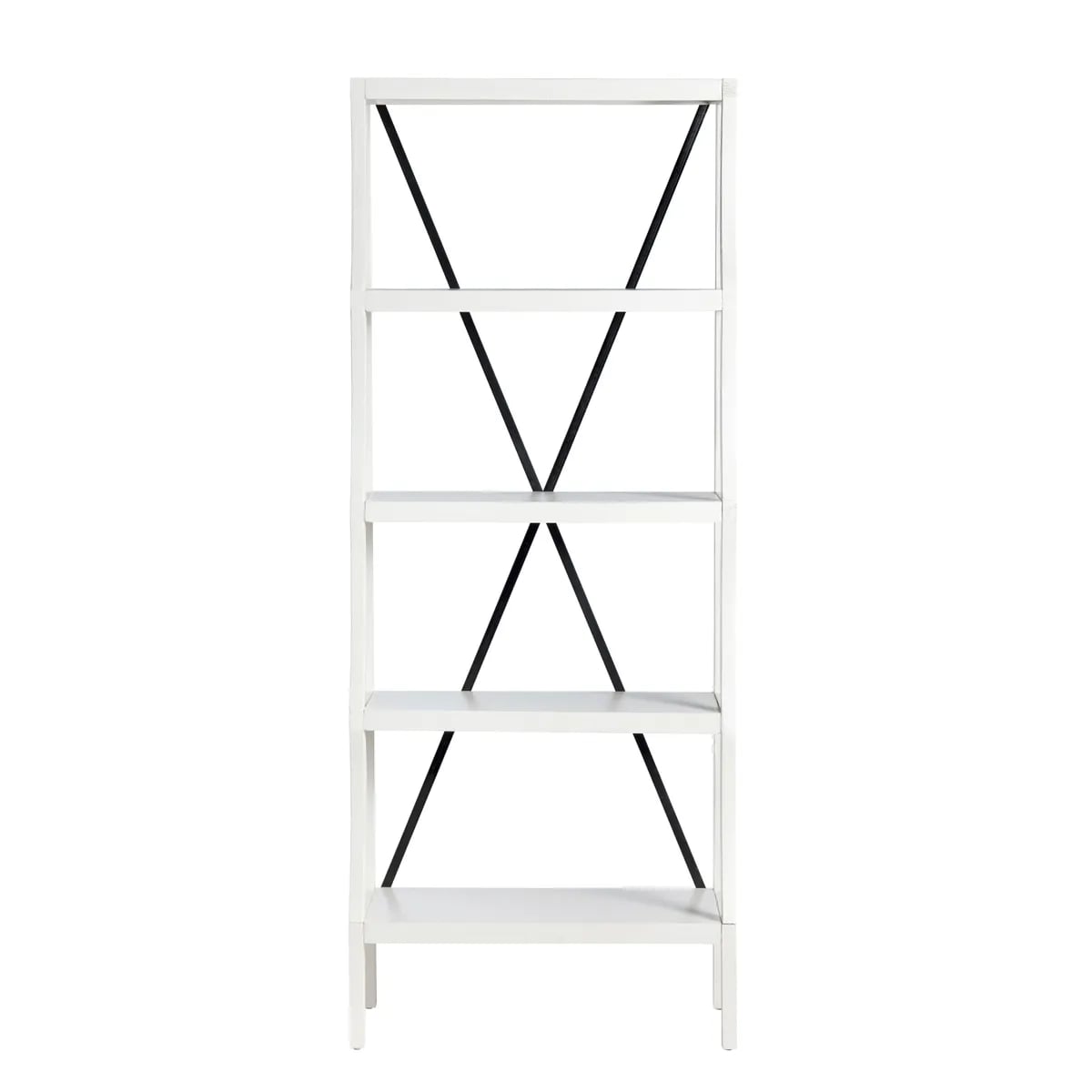 4-Shelf Etagere
