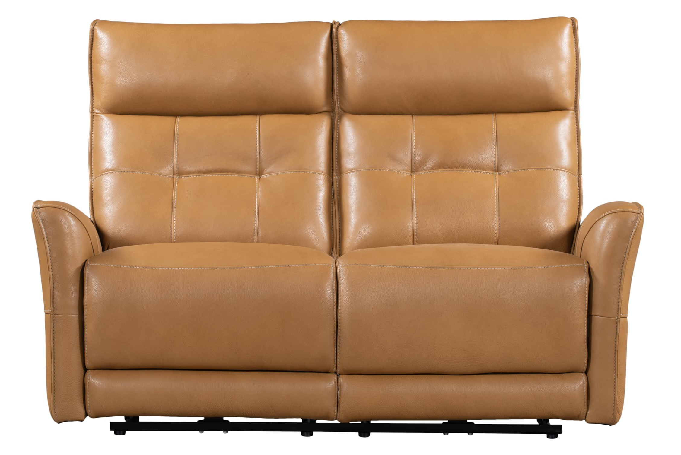 Zero Gravity Power Reclining Loveseat