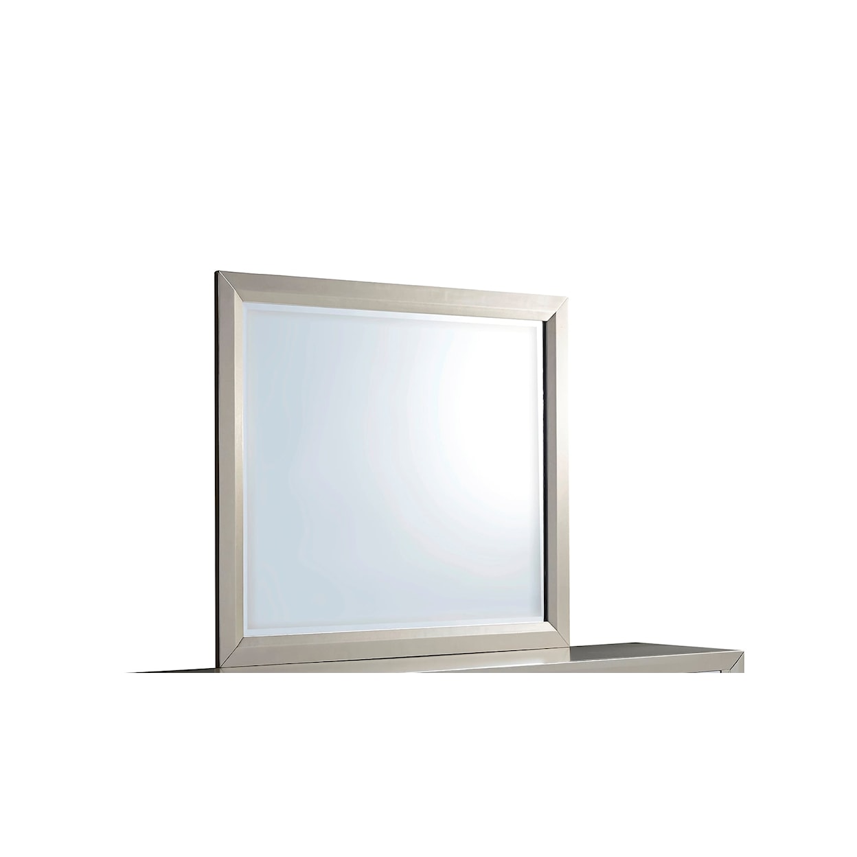 Global Furniture Riley Mirror