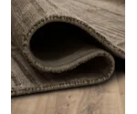 Karastan Rugs Bobby Berk by Karastan (Series 2) 2' X 8' Rug